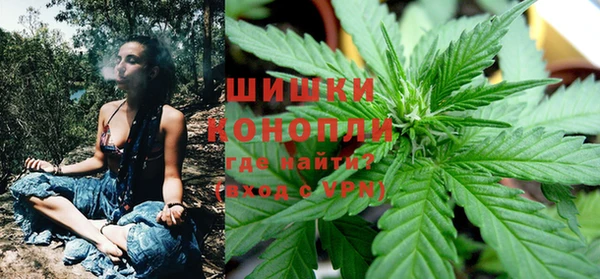 спайс Богородицк