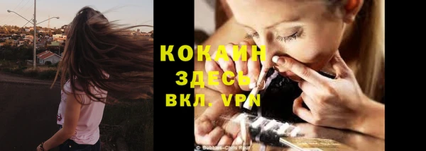 марки lsd Богданович