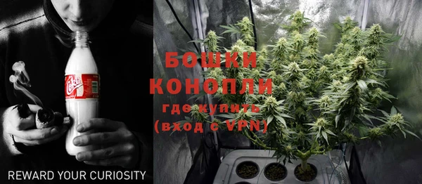 apvp Богородск