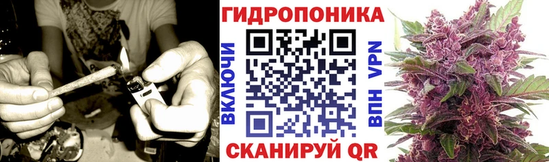 Купить закладки  Валуйки  МАРИХУАНА THC 21% 